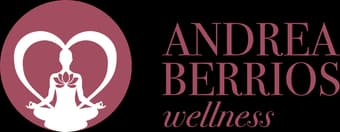 Andrea Berríos wellness